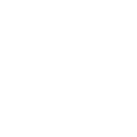 Pマークロゴ