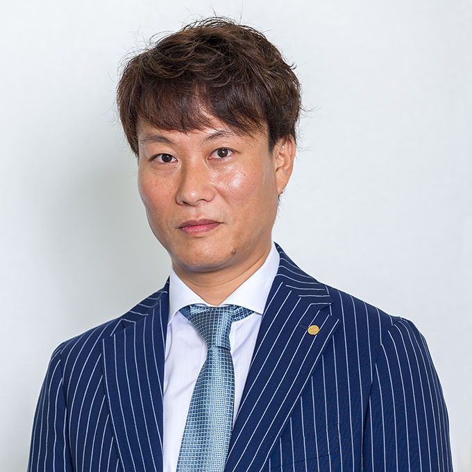 Members 絆ホールディングス株式会社