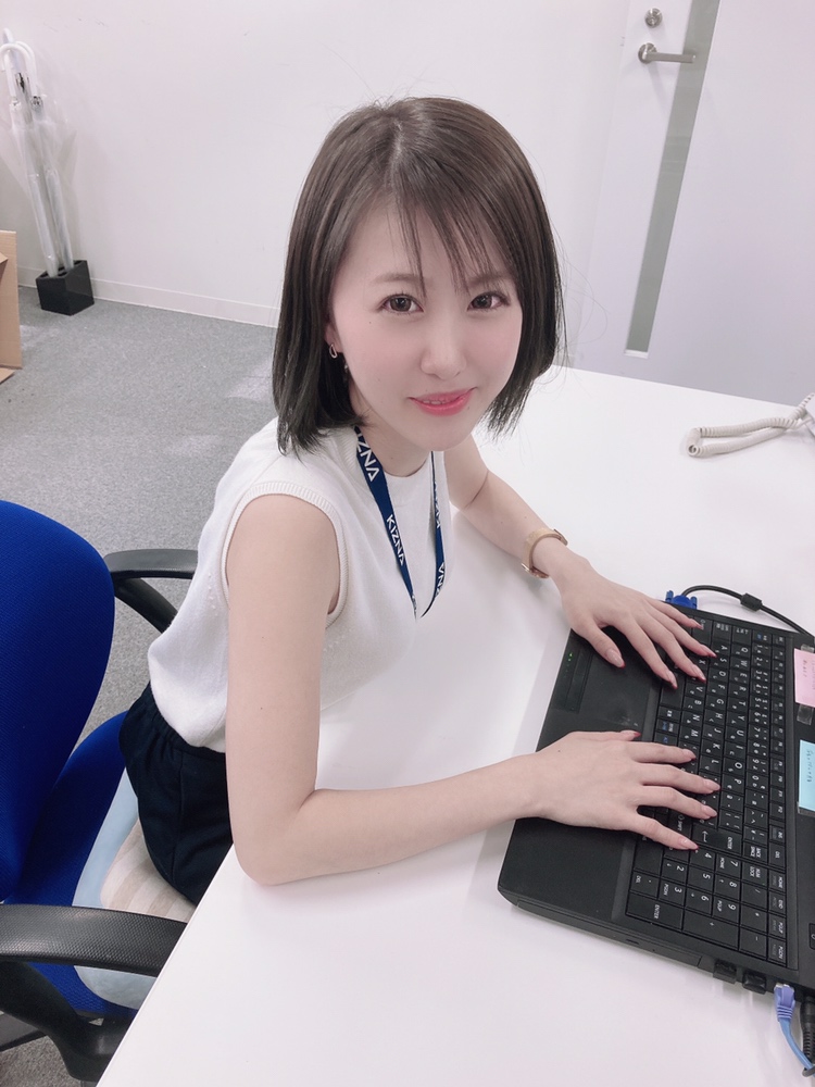 Blog 絆ホールディングス株式会社